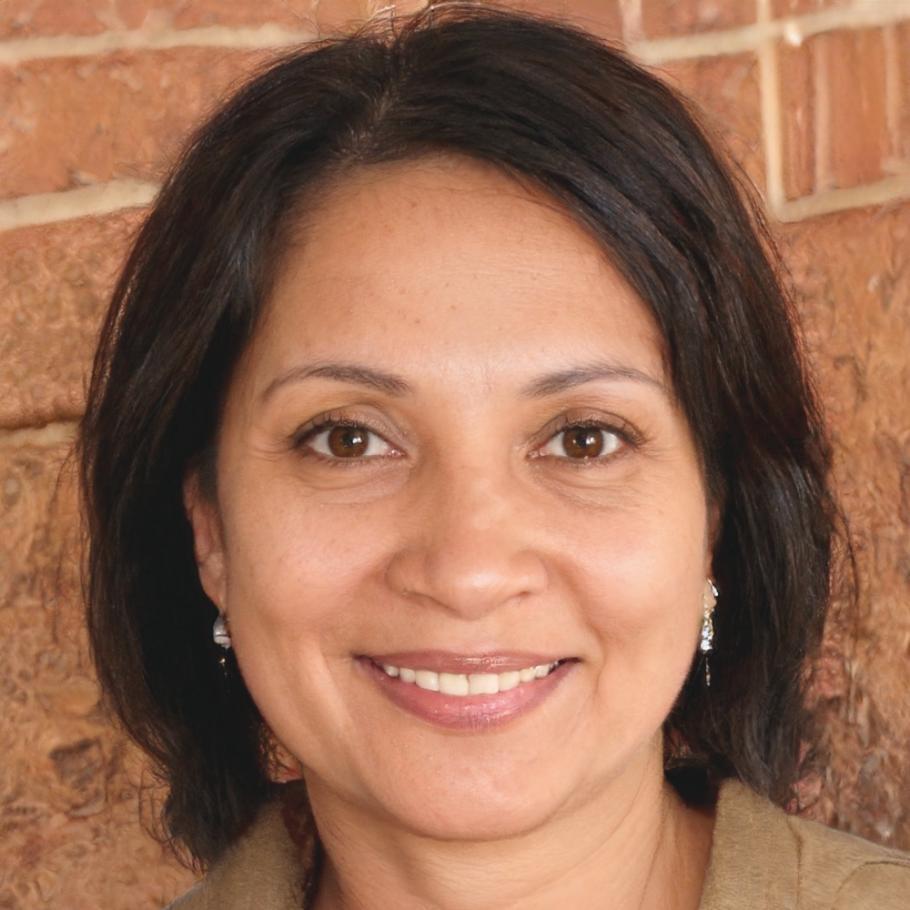 Marlis Winterberg, psychologische Psychotherapeutin