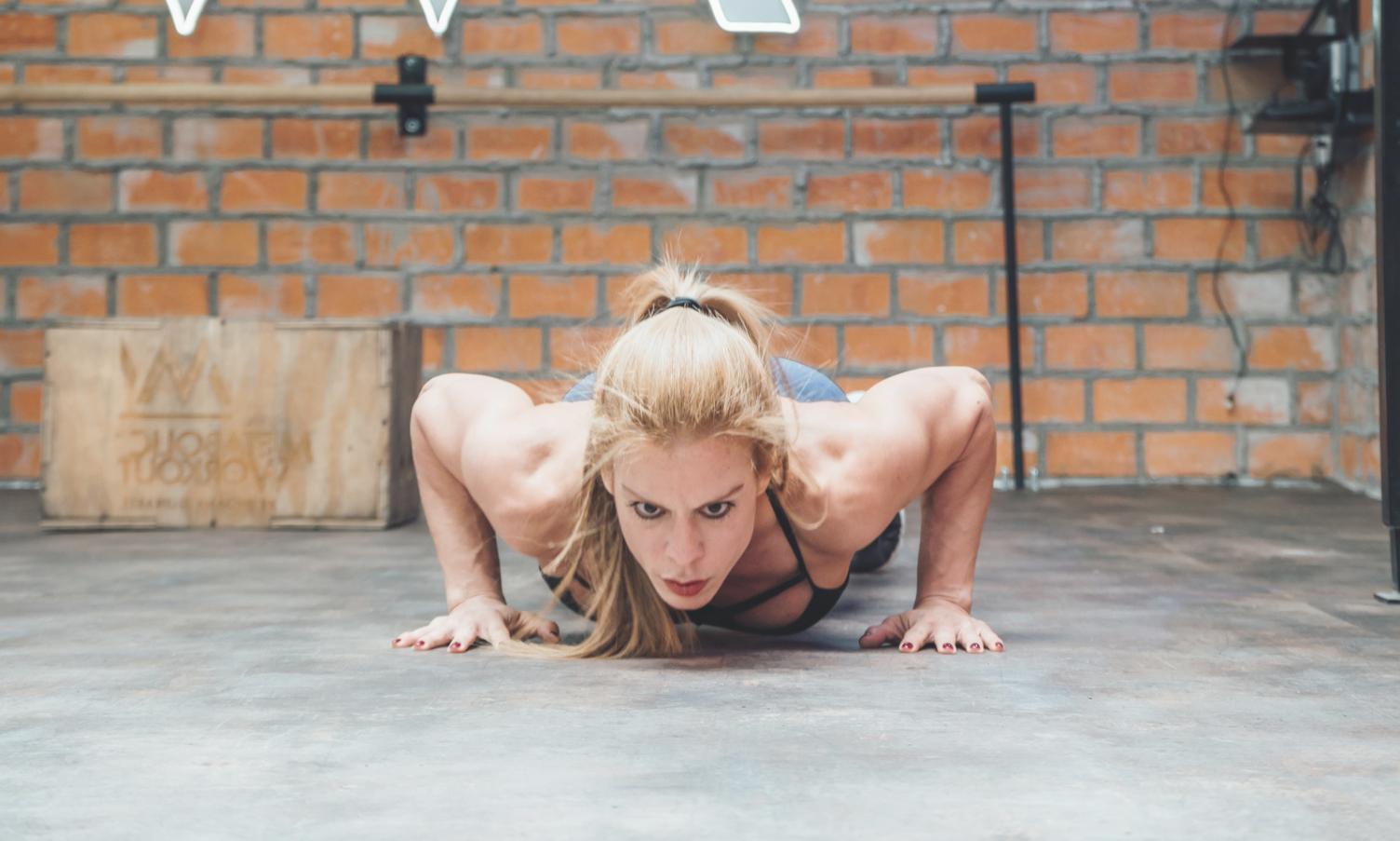 Therapeutischer Raum bei Klora Quest mit warmer Atmosphäre